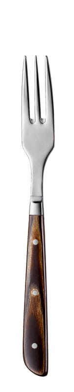 Steakgabel 215mm TAURUS