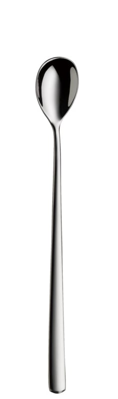 Limolöffel 220mm BASE