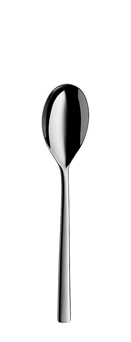Menülöffel 220mm LENTO