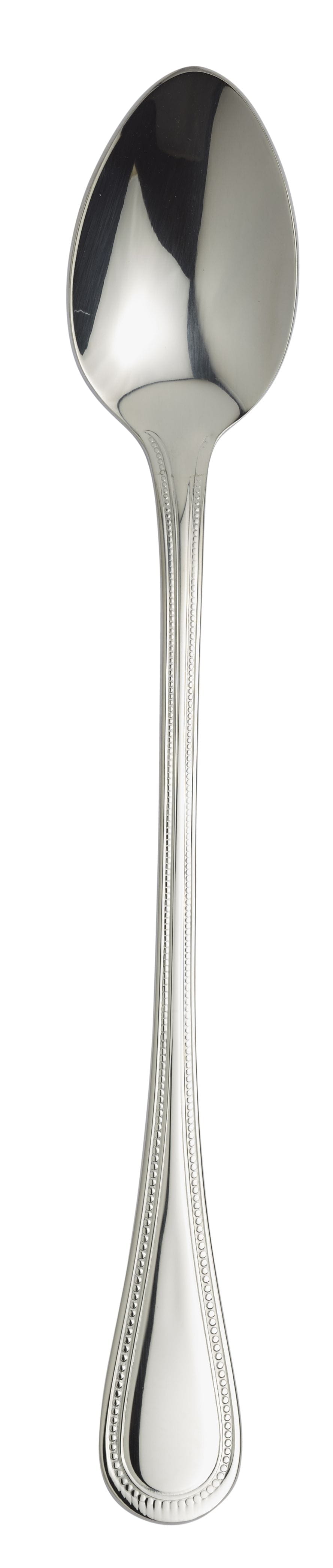 Limolöffel 203mm PERLE