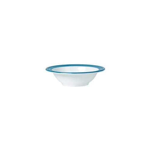Schale BISTRO 0,2L blau stapelbar