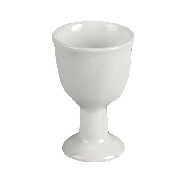 Weinbecher 0,01L NANO