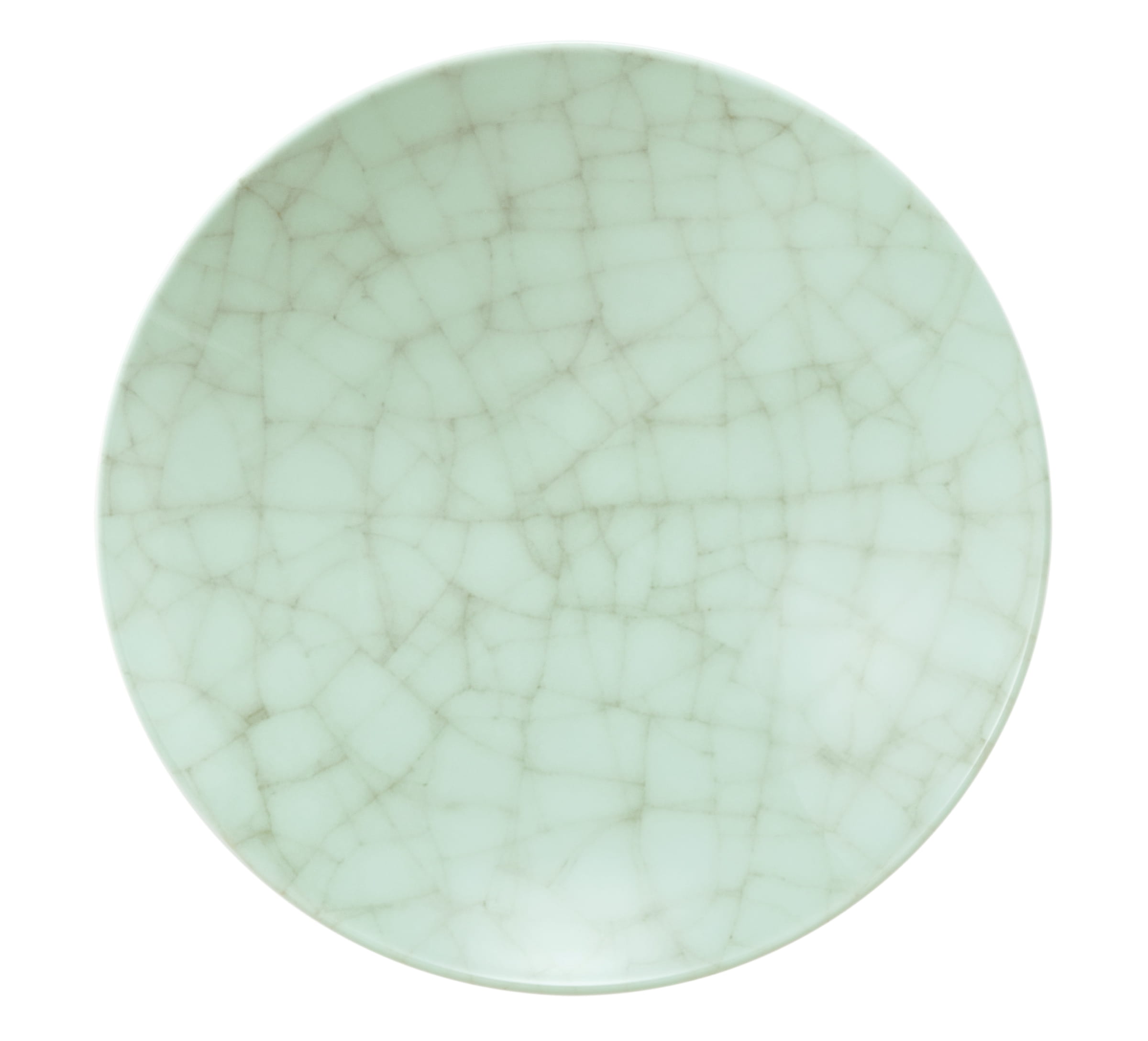 Schale C Ø28cm M5381 COUP FINE DINING grünGrowth 