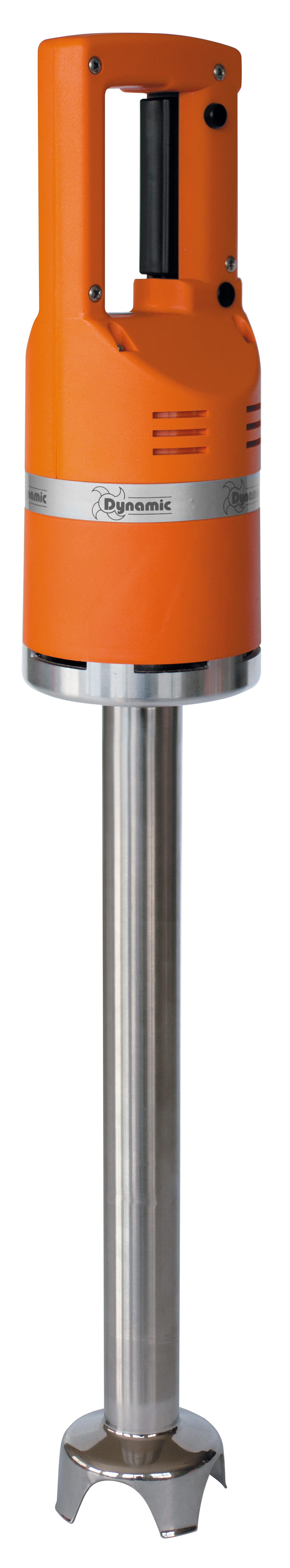 Mixstab komplett MASTER-MX91-410