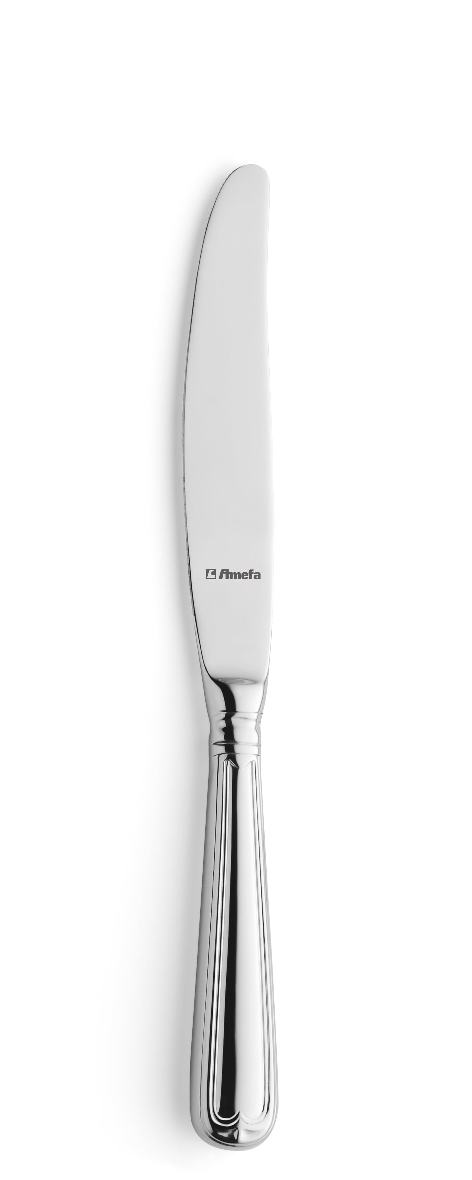 Dessertmesser Hohlheft 220mm AUGSBURGER FADEN