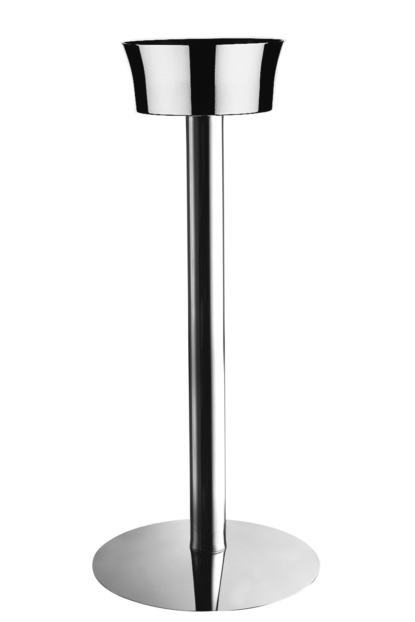 Weinkühlerständer GIOTTO