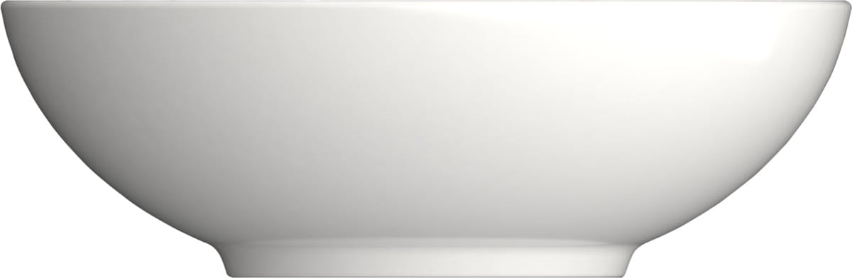 Schale coup 23cm 1,4l SCOPE