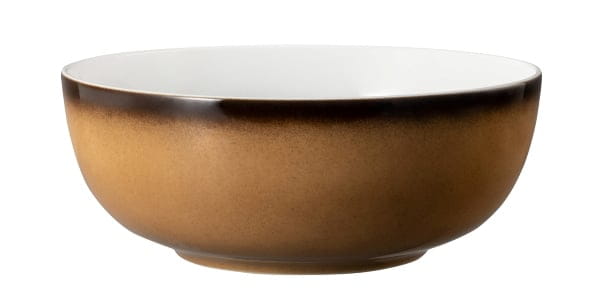 Schale 1,72L COUP FINE DINING FANTASTIC caramel