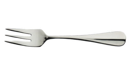 Kuchengabel 141mm SOPHIA 18/10 poliert
