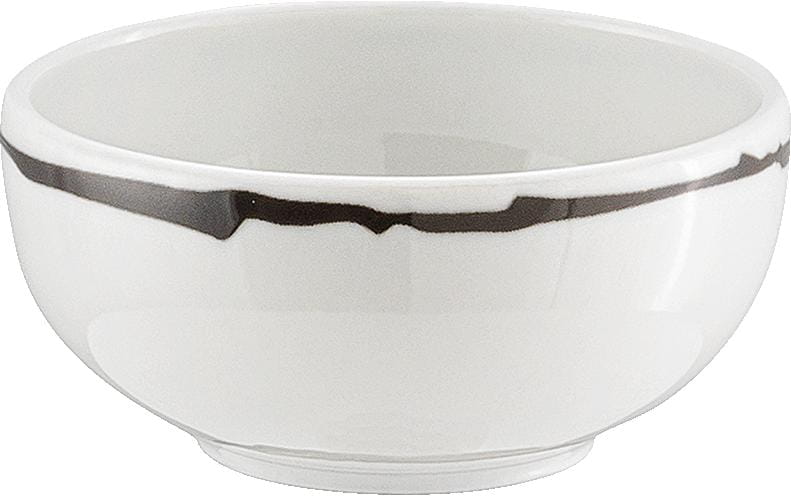 Schale 0,07L SHABBY CHIC 8