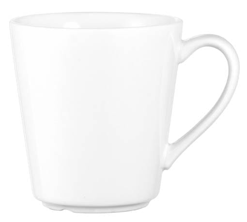 Kaffeebecher 0,25l HEIKE