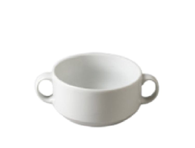 Suppentasse 0,3l ADRINA