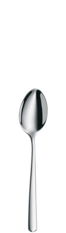 Kaffeelöffel 133mm BASE