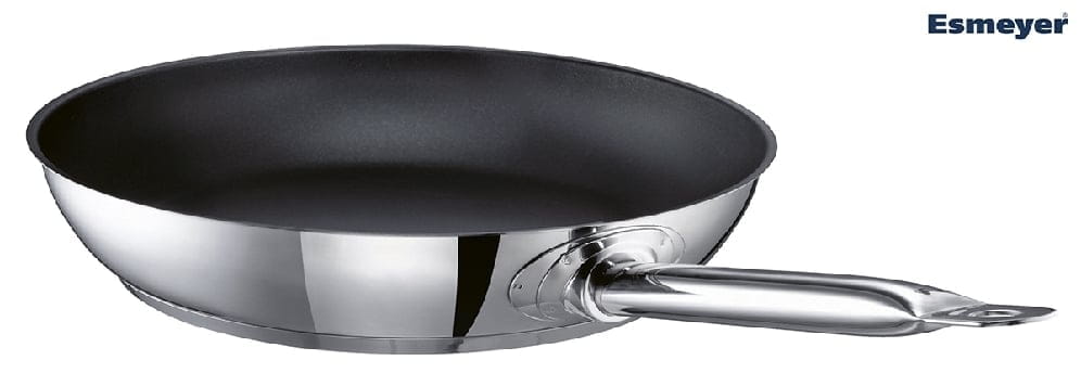 Bratpfanne Ø24cm INDUSTAR Antihaft