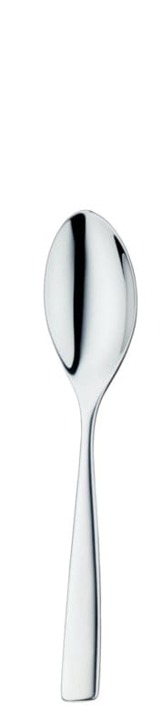 Dessertlöffel 160mm CASINO