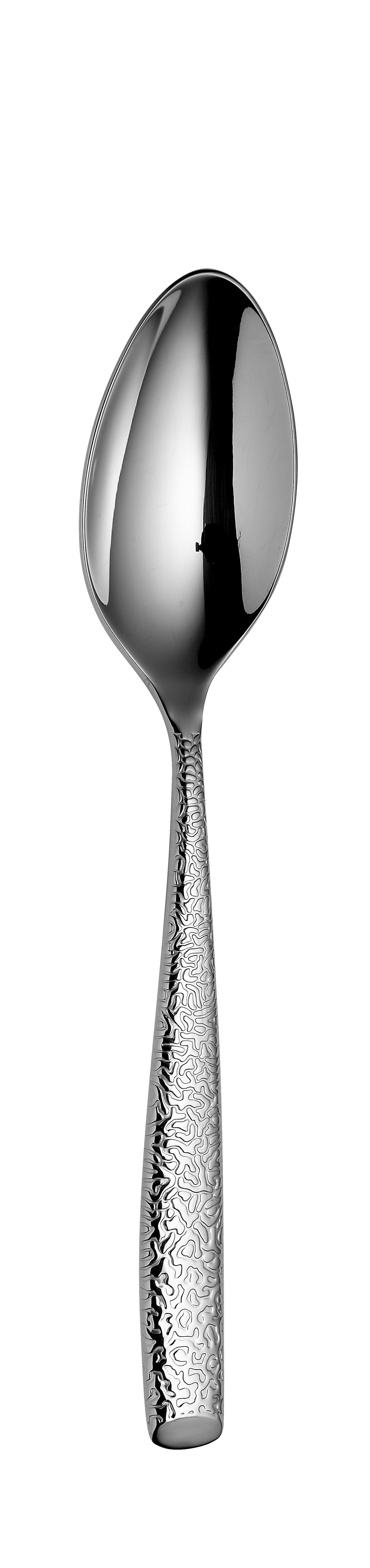 Menülöffel RAKU 18/10