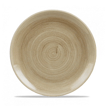 patina-antique-taupe