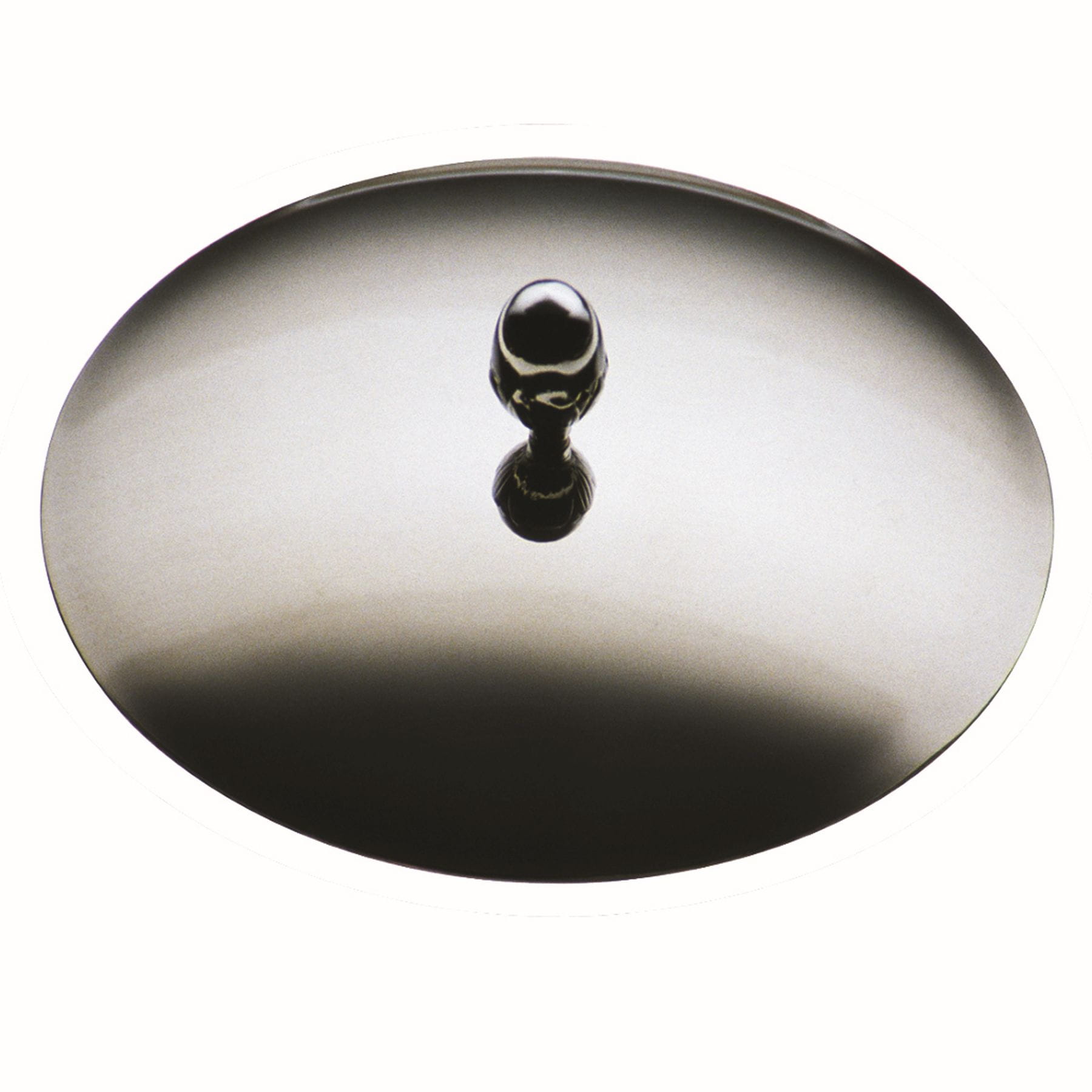 Deckel für Gemüseschale 22cm PALACE