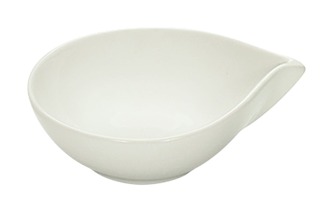 Schälchen Special 9cm DELIGHT