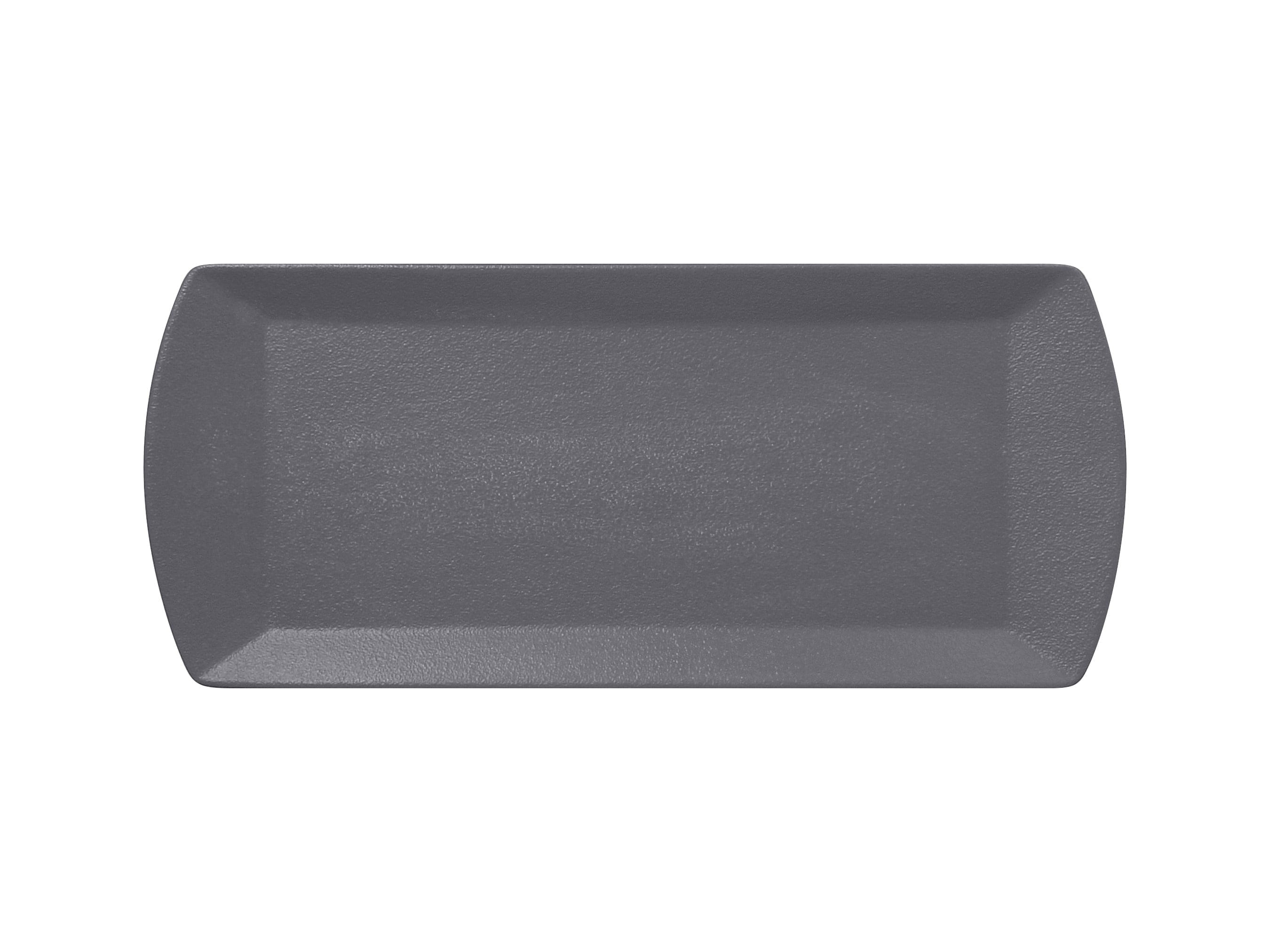 Sandwichpalette NEOFUSION Stone