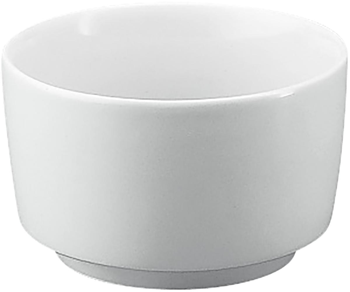 Dressingtopf 14cm 0,70l ACCESSOIRES