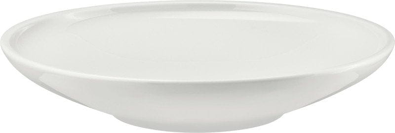 Teller C tief 28cm SHIRO