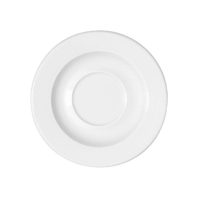 Kombi-Untertasse 16cm MAITRE