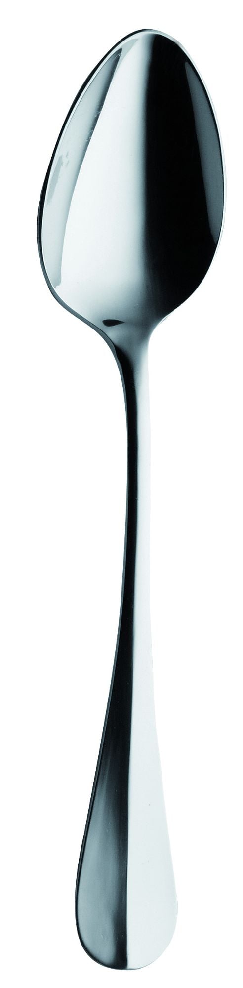 Menülöffel 204mm NEO BAGUETTE RETRO