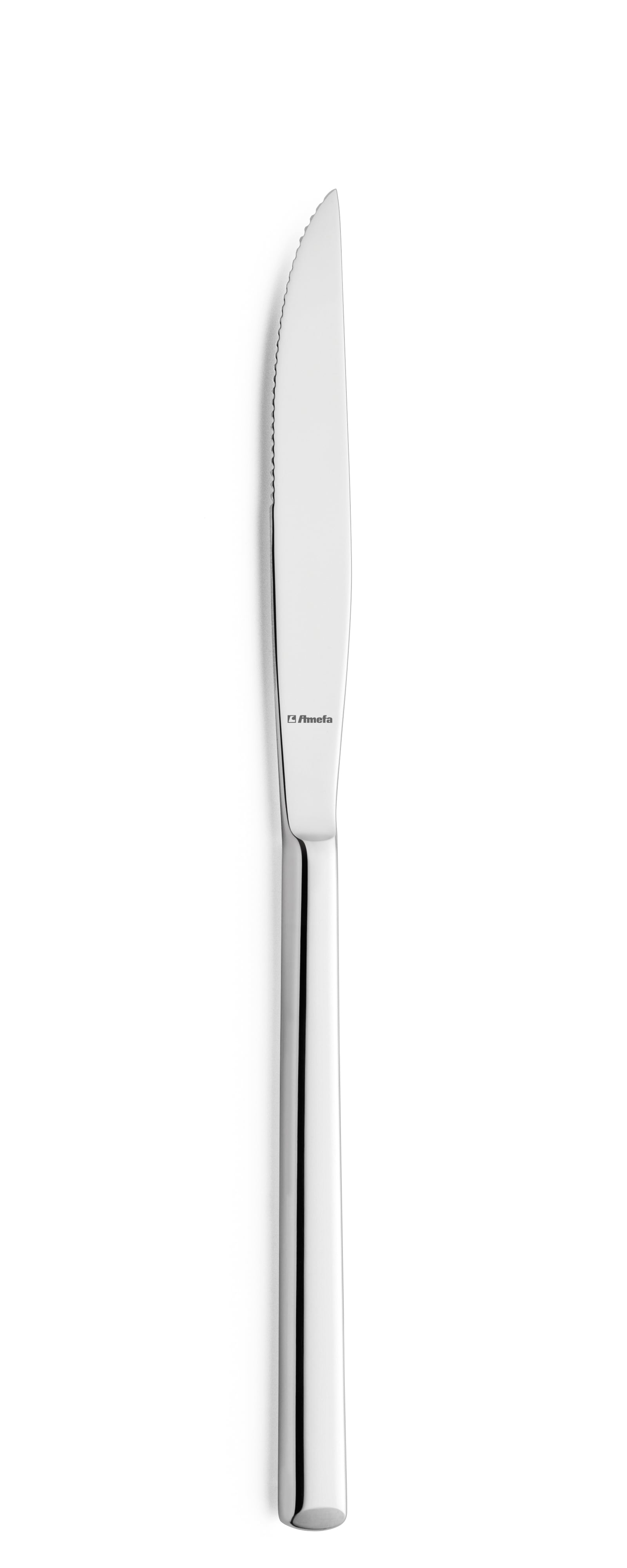 Steakmesser Vollheft 225mm METROPOLE