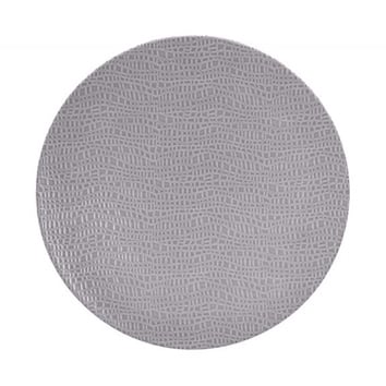 seltmann fashion grau