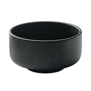 playground-nara-black