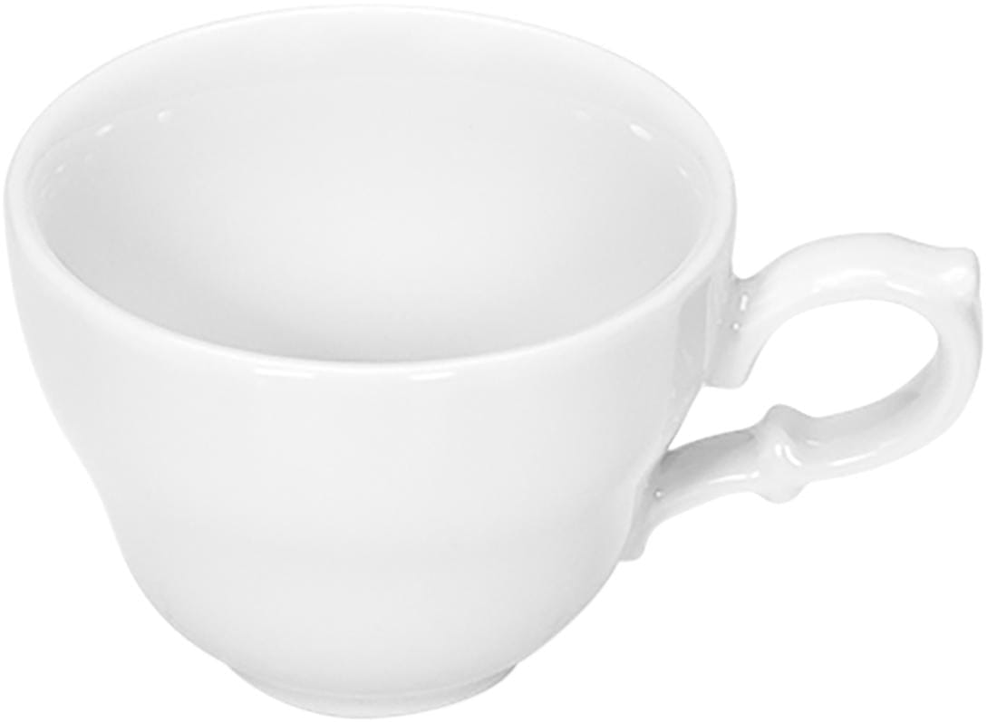 Espressotasse 0,09l MARIE CHRISTINE