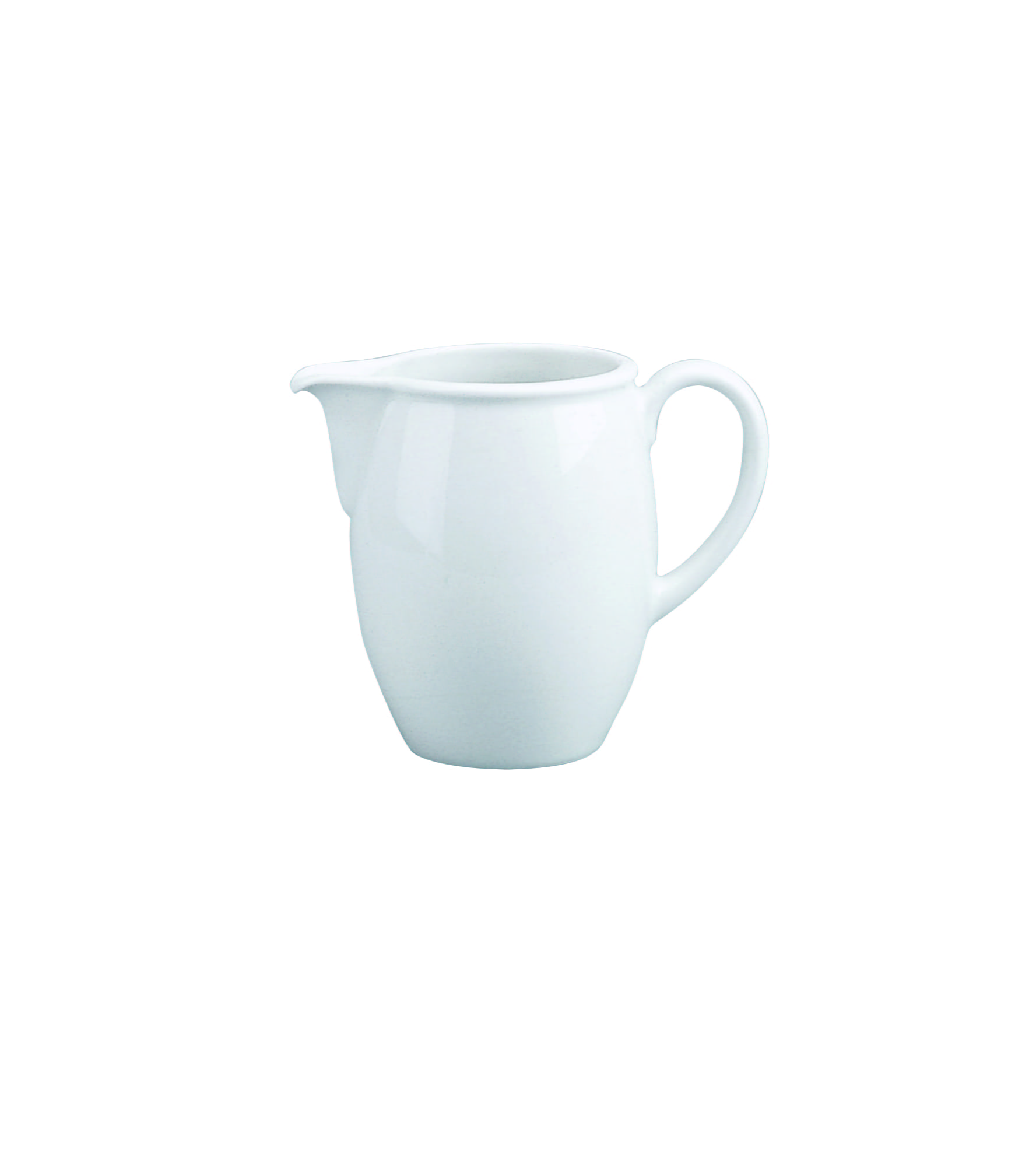 Gießer 0,10l Form 98