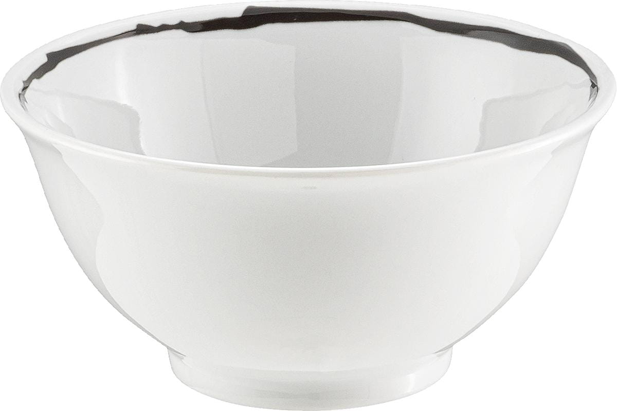 Schale 0,35L SHABBY CHIC 8