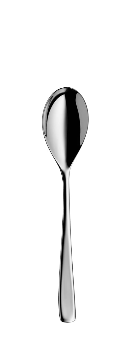 Menülöffel 214mm MEDAN