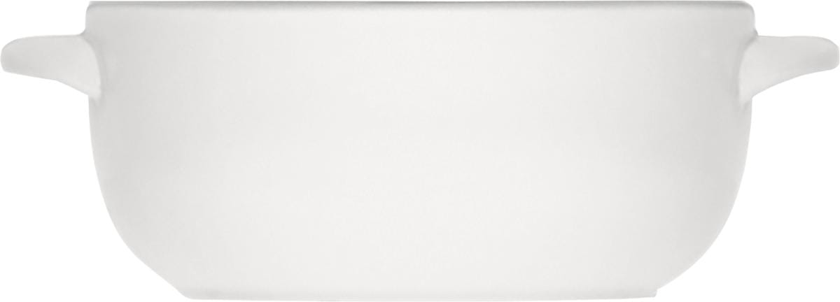 Kasserolle Unterteil 14cm 0,30l LUZIFER