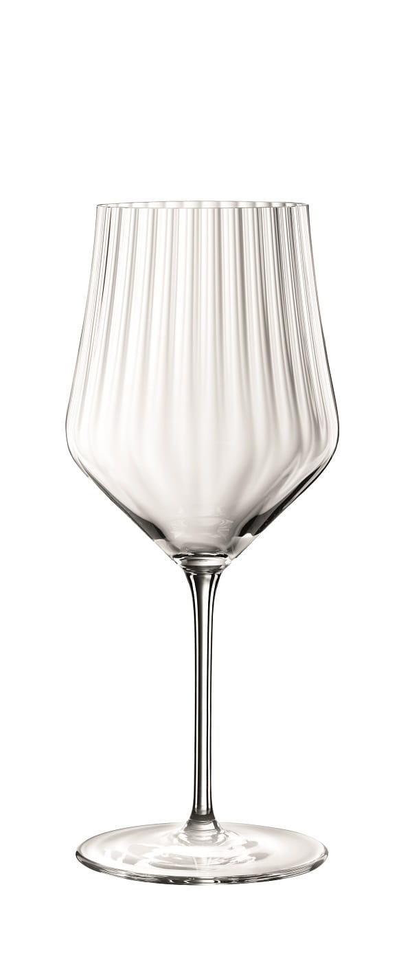 Weinkelch Spritz 640ml APERO 39