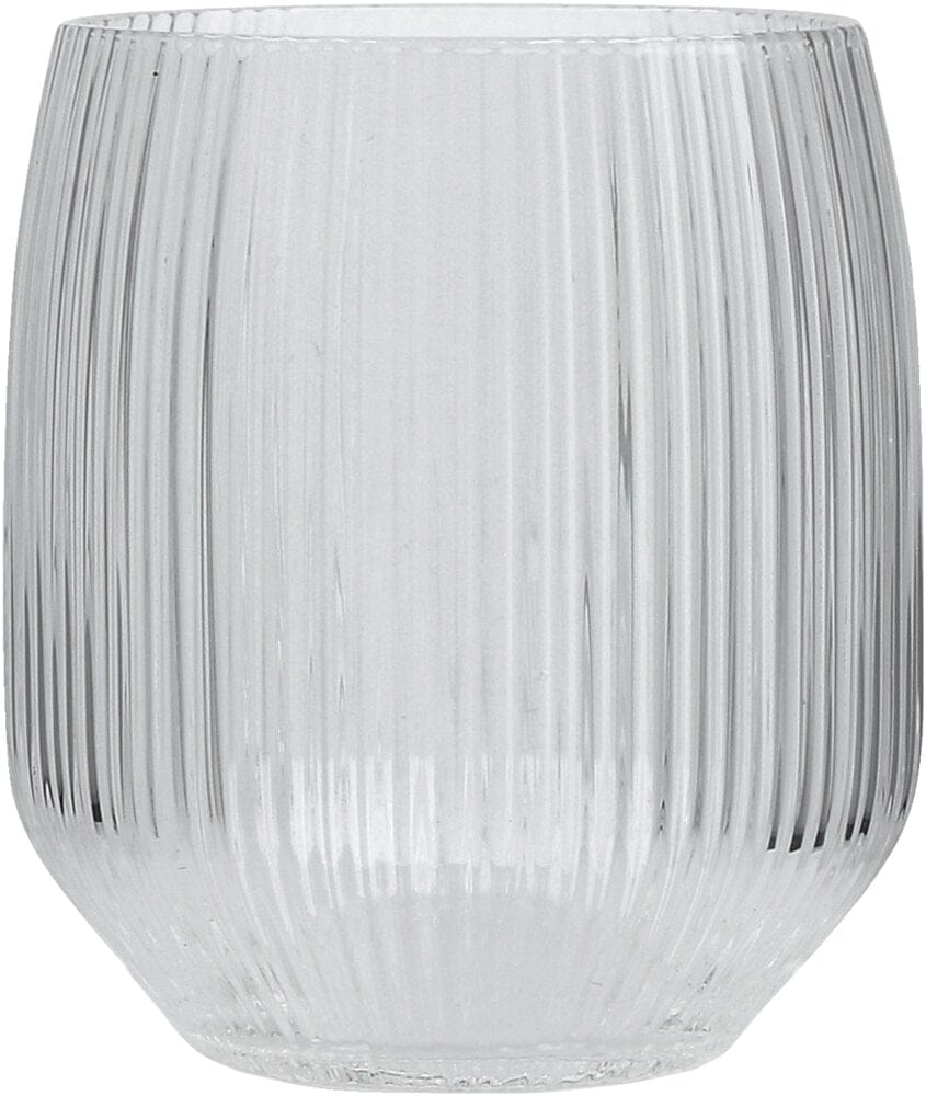 Becher 518ml large ESTIVA 79