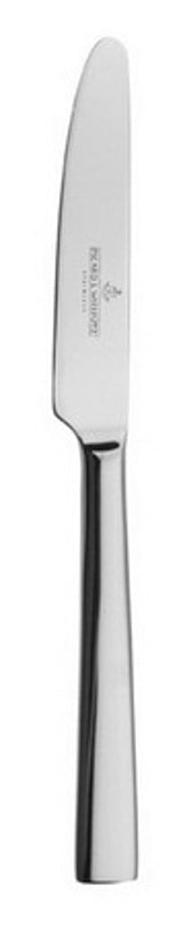 Dessertmesser 202mm MONTEGO 18/0