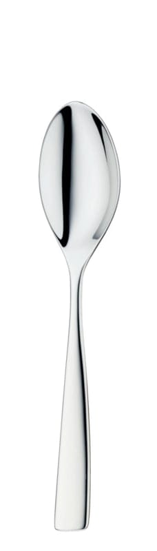 Dessertlöffel 190mm CASINO