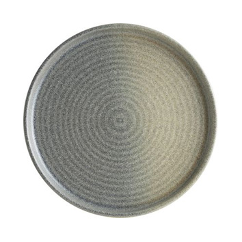 bonna-ripple-hornfels