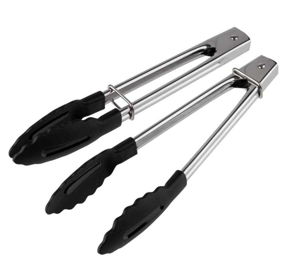 2 Stück Universalzange 18x3cm MINI