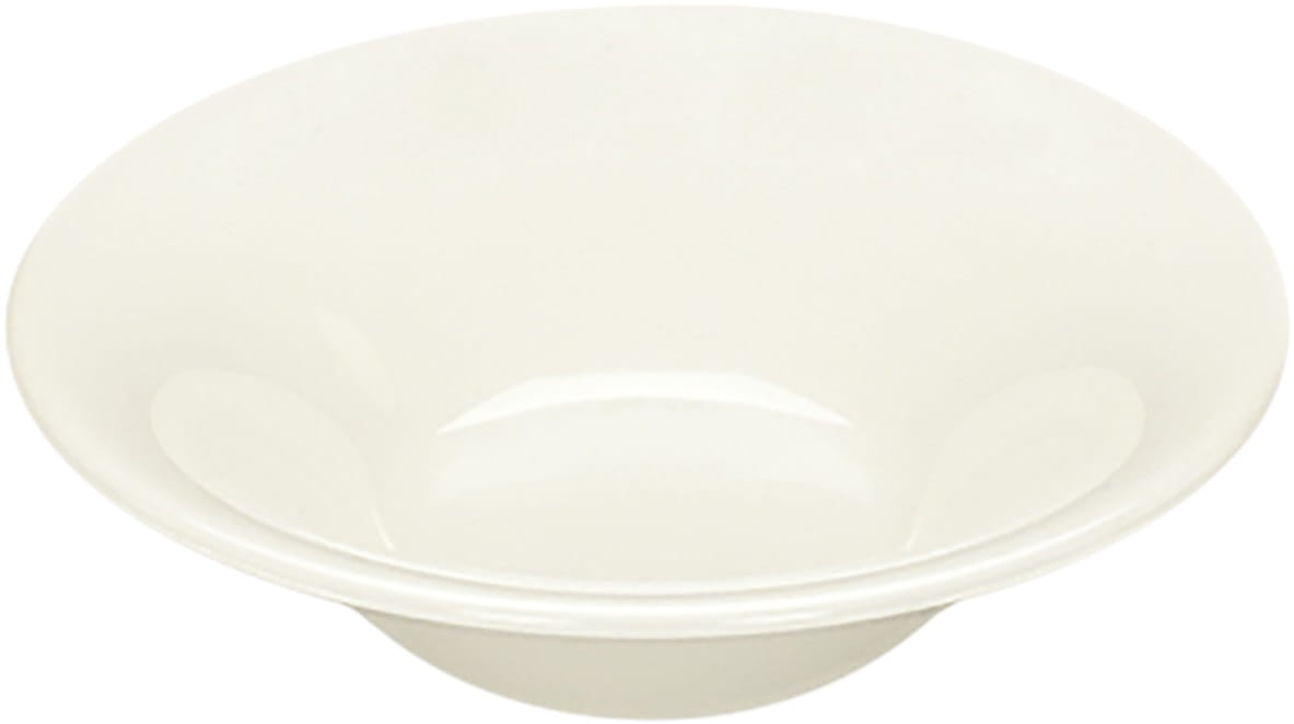 Schale rund 10cm 0,08l EATERY