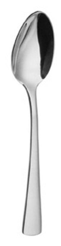 Espressolöffel 114mm MONTEGO 18/10