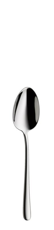 Dessertlöffel 156mm SCALA