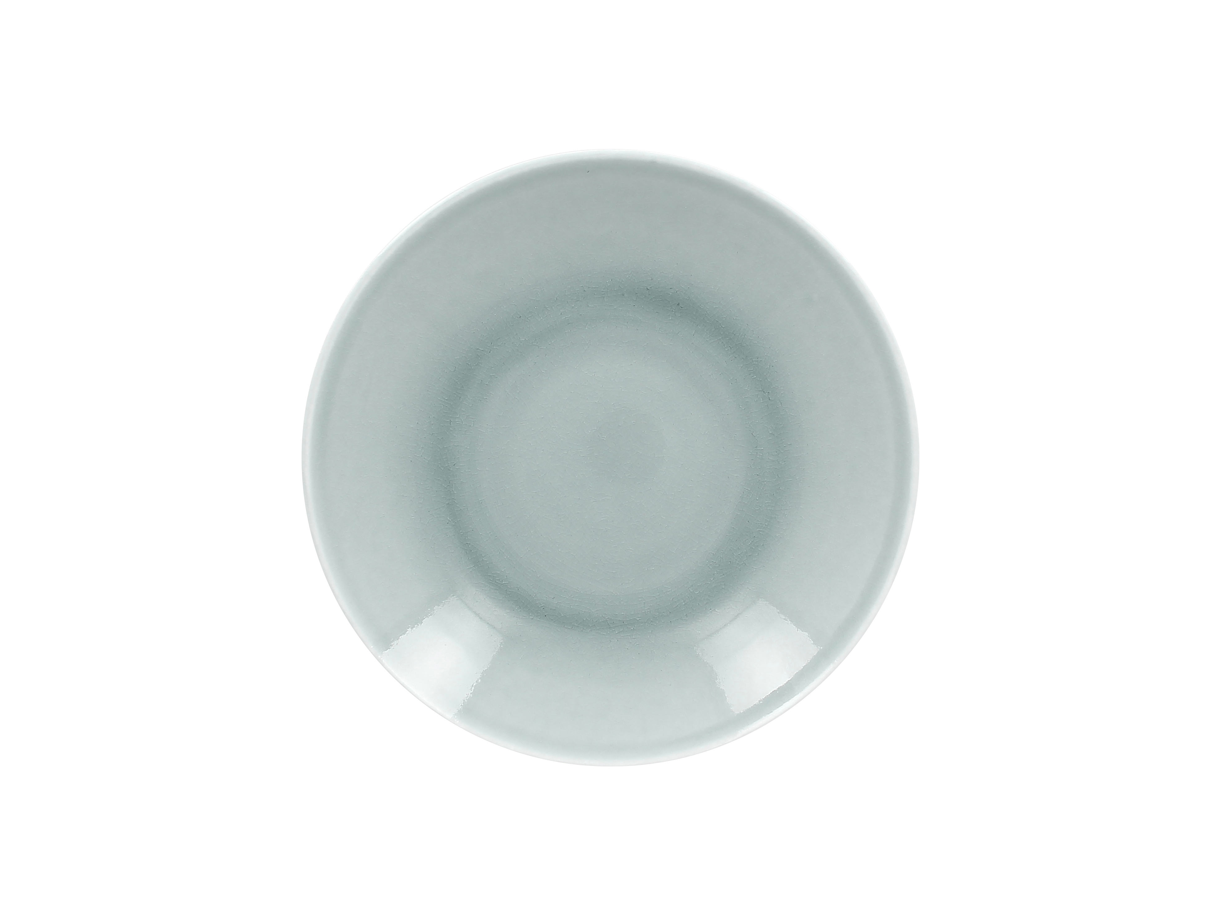 Teller tief coup Ø25,9cm H4,7cm 1,2L VINTAGE blue