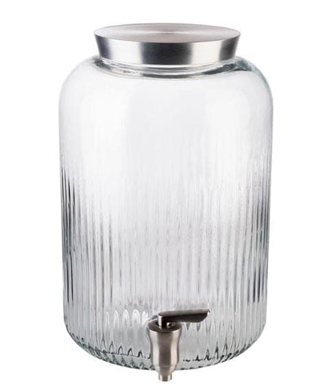 Getränkespender Ø20cm 7L