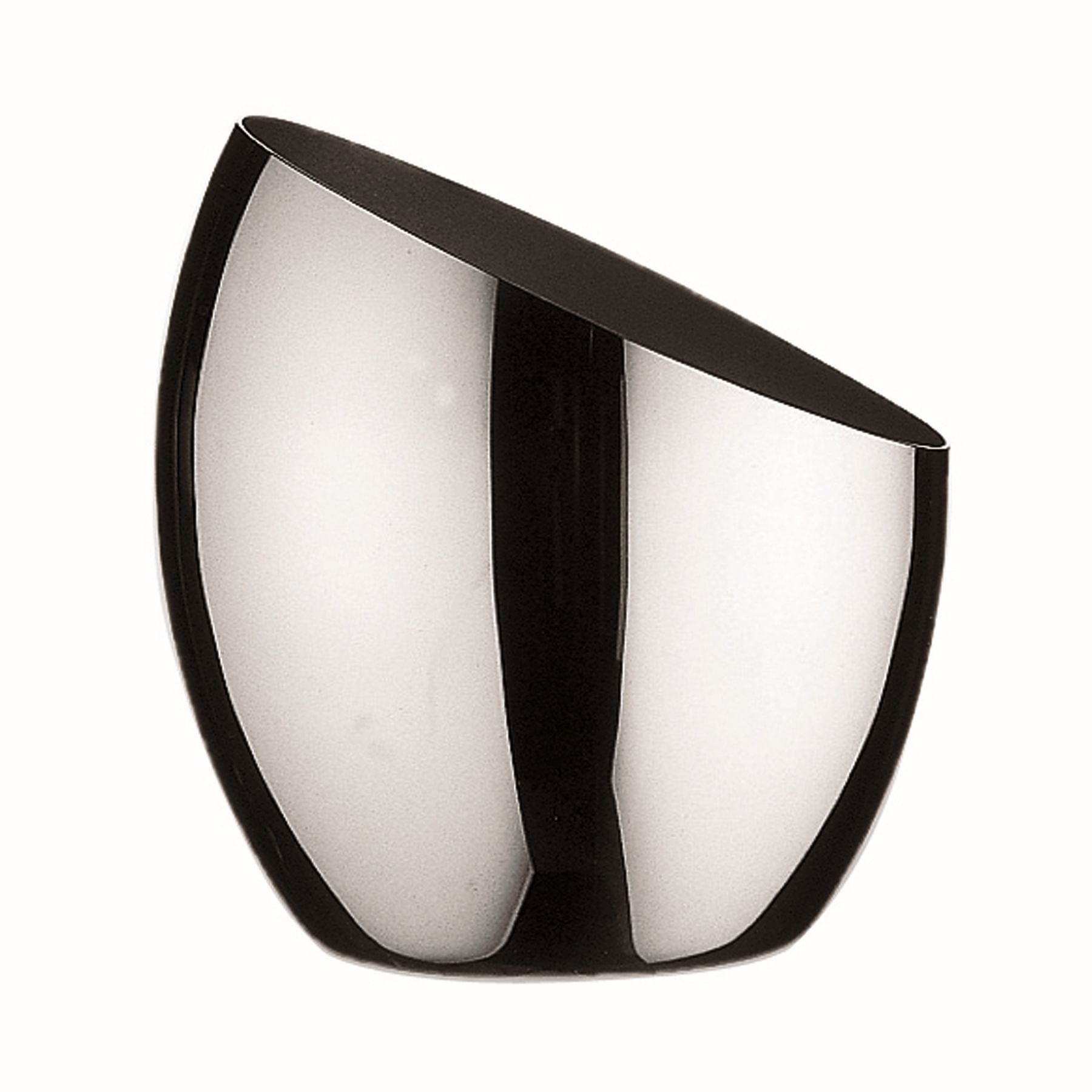 Weinkühler schräg Ø19cm H20cm UNO