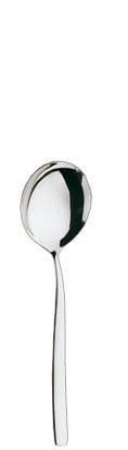 Tassenlöffel 166mm BISTRO