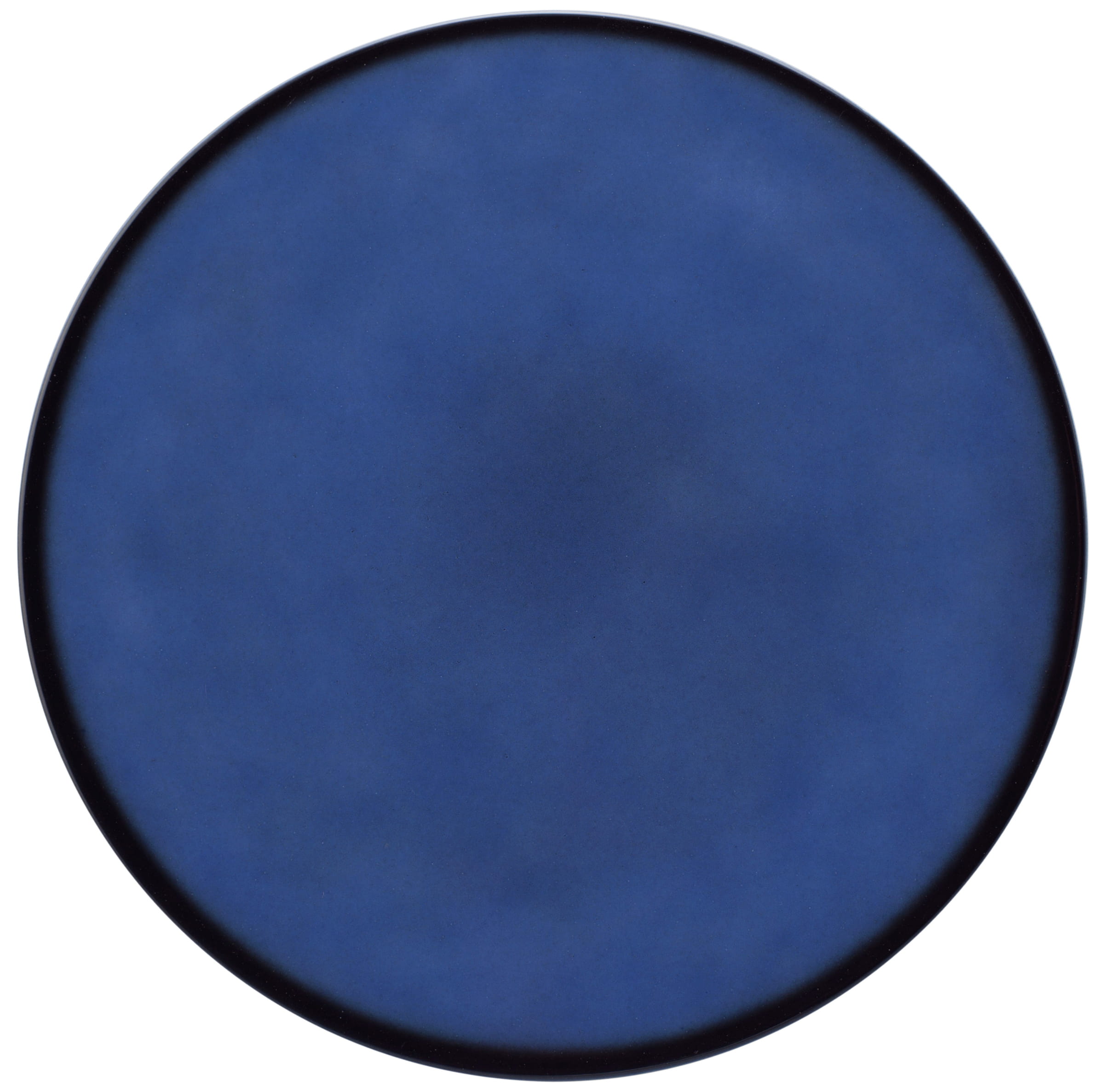 Teller flach 33cm M5380 COUP FINE DINING FANTASTIC blau